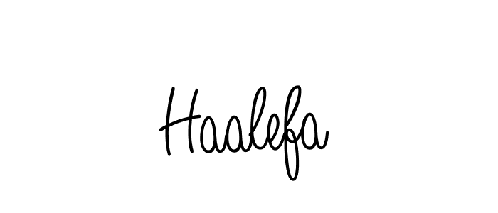 It looks lik you need a new signature style for name Haalefa. Design unique handwritten (Angelique-Rose-font-FFP) signature with our free signature maker in just a few clicks. Haalefa signature style 5 images and pictures png