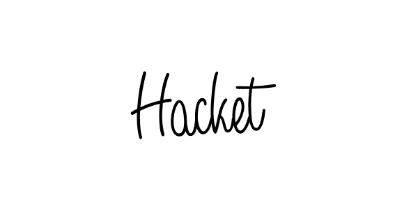 See photos of Hacket official signature by Spectra . Check more albums & portfolios. Read reviews & check more about Angelique-Rose-font-FFP font. Hacket signature style 5 images and pictures png