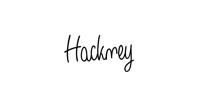 It looks lik you need a new signature style for name Hackney. Design unique handwritten (Angelique-Rose-font-FFP) signature with our free signature maker in just a few clicks. Hackney signature style 5 images and pictures png