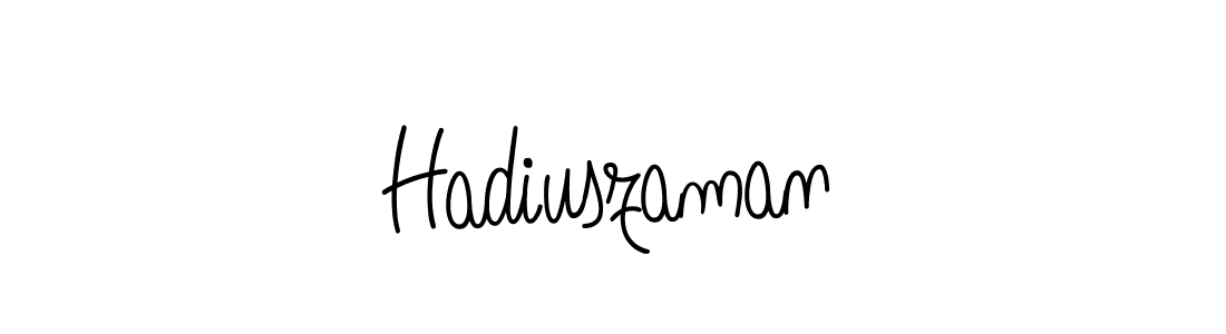 Check out images of Autograph of Hadiuszaman name. Actor Hadiuszaman Signature Style. Angelique-Rose-font-FFP is a professional sign style online. Hadiuszaman signature style 5 images and pictures png