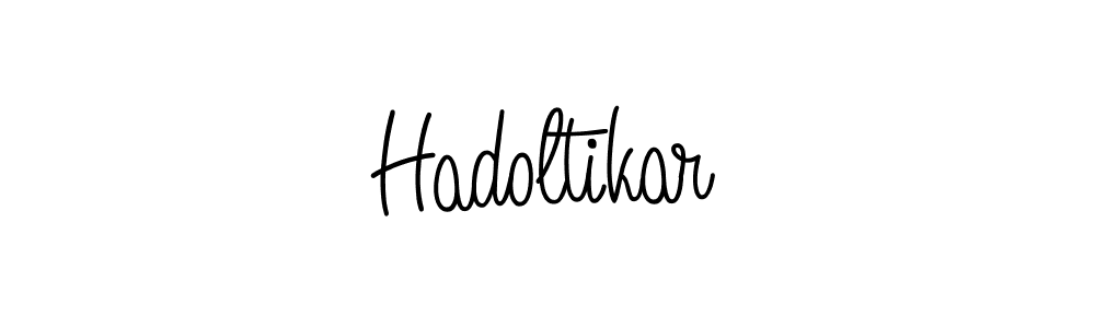 This is the best signature style for the Hadoltikar name. Also you like these signature font (Angelique-Rose-font-FFP). Mix name signature. Hadoltikar signature style 5 images and pictures png