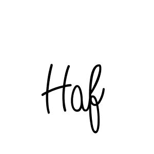 Similarly Angelique-Rose-font-FFP is the best handwritten signature design. Signature creator online .You can use it as an online autograph creator for name Haf. Haf signature style 5 images and pictures png