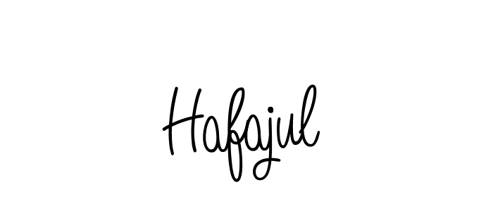 You can use this online signature creator to create a handwritten signature for the name Hafajul. This is the best online autograph maker. Hafajul signature style 5 images and pictures png