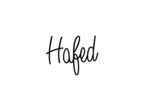 Make a short Hafed signature style. Manage your documents anywhere anytime using Angelique-Rose-font-FFP. Create and add eSignatures, submit forms, share and send files easily. Hafed signature style 5 images and pictures png