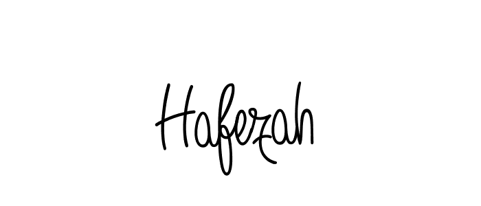 See photos of Hafezah official signature by Spectra . Check more albums & portfolios. Read reviews & check more about Angelique-Rose-font-FFP font. Hafezah signature style 5 images and pictures png