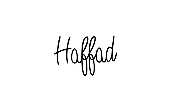 See photos of Haffad official signature by Spectra . Check more albums & portfolios. Read reviews & check more about Angelique-Rose-font-FFP font. Haffad signature style 5 images and pictures png