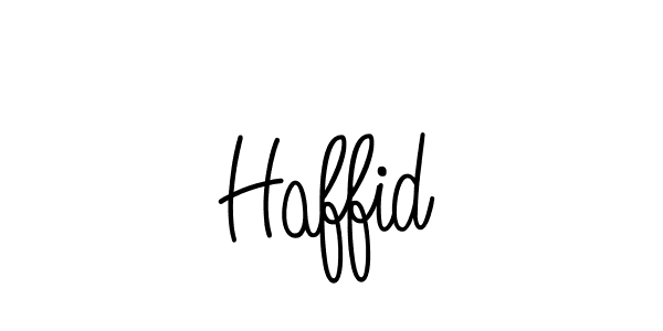 See photos of Haffid official signature by Spectra . Check more albums & portfolios. Read reviews & check more about Angelique-Rose-font-FFP font. Haffid signature style 5 images and pictures png