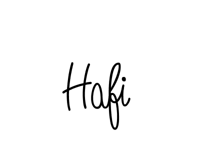 This is the best signature style for the Hafi name. Also you like these signature font (Angelique-Rose-font-FFP). Mix name signature. Hafi signature style 5 images and pictures png