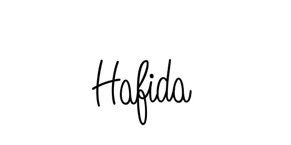 Similarly Angelique-Rose-font-FFP is the best handwritten signature design. Signature creator online .You can use it as an online autograph creator for name Hafida. Hafida signature style 5 images and pictures png