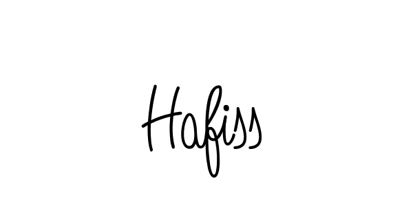 How to Draw Hafiss signature style? Angelique-Rose-font-FFP is a latest design signature styles for name Hafiss. Hafiss signature style 5 images and pictures png