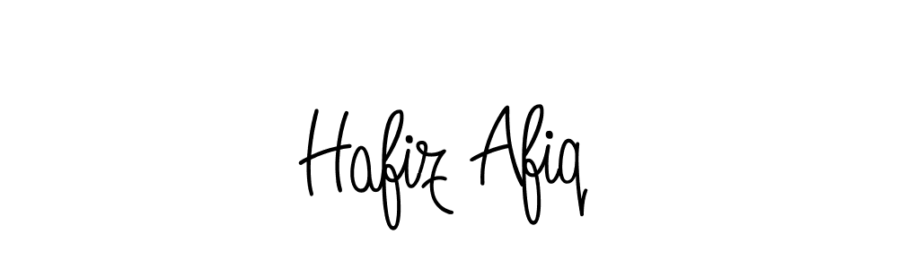 if you are searching for the best signature style for your name Hafiz Afiq. so please give up your signature search. here we have designed multiple signature styles  using Angelique-Rose-font-FFP. Hafiz Afiq signature style 5 images and pictures png