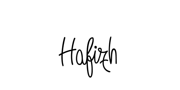 Also You can easily find your signature by using the search form. We will create Hafizh name handwritten signature images for you free of cost using Angelique-Rose-font-FFP sign style. Hafizh signature style 5 images and pictures png