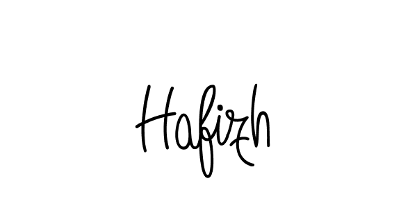 Make a short Hafizh signature style. Manage your documents anywhere anytime using Angelique-Rose-font-FFP. Create and add eSignatures, submit forms, share and send files easily. Hafizh signature style 5 images and pictures png
