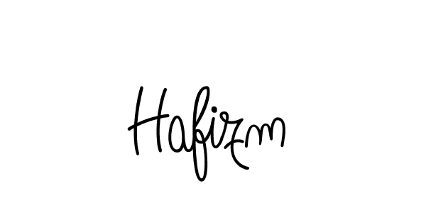 Check out images of Autograph of Hafizm name. Actor Hafizm Signature Style. Angelique-Rose-font-FFP is a professional sign style online. Hafizm signature style 5 images and pictures png