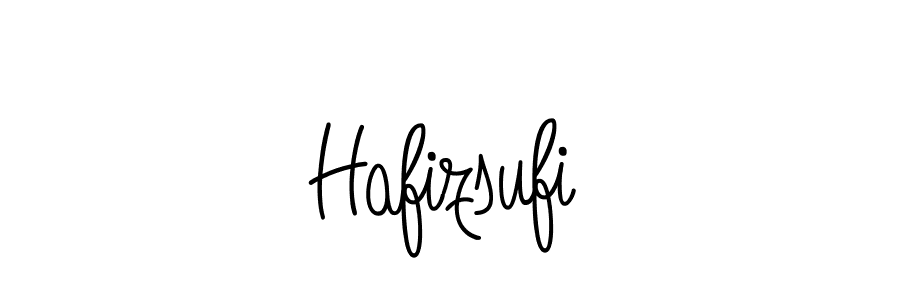 This is the best signature style for the Hafizsufi name. Also you like these signature font (Angelique-Rose-font-FFP). Mix name signature. Hafizsufi signature style 5 images and pictures png