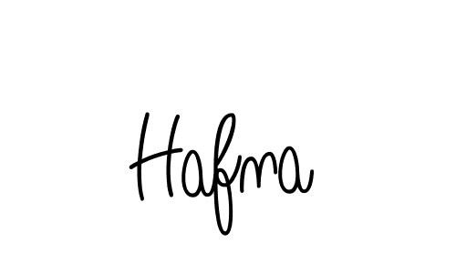 You can use this online signature creator to create a handwritten signature for the name Hafna. This is the best online autograph maker. Hafna signature style 5 images and pictures png