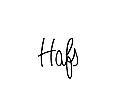 Also You can easily find your signature by using the search form. We will create Hafs name handwritten signature images for you free of cost using Angelique-Rose-font-FFP sign style. Hafs signature style 5 images and pictures png