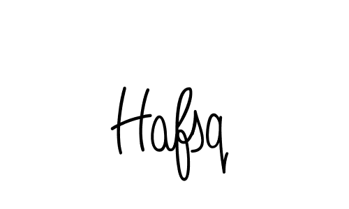 You can use this online signature creator to create a handwritten signature for the name Hafsq. This is the best online autograph maker. Hafsq signature style 5 images and pictures png
