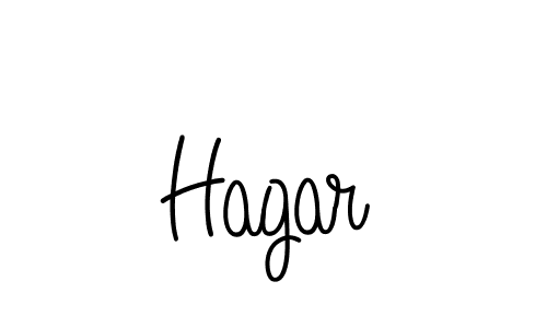 It looks lik you need a new signature style for name Hagar. Design unique handwritten (Angelique-Rose-font-FFP) signature with our free signature maker in just a few clicks. Hagar signature style 5 images and pictures png