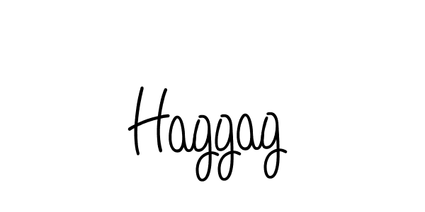 Angelique-Rose-font-FFP is a professional signature style that is perfect for those who want to add a touch of class to their signature. It is also a great choice for those who want to make their signature more unique. Get Haggag name to fancy signature for free. Haggag signature style 5 images and pictures png