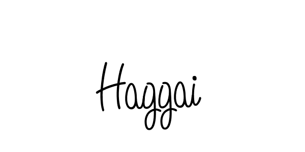 Best and Professional Signature Style for Haggai. Angelique-Rose-font-FFP Best Signature Style Collection. Haggai signature style 5 images and pictures png