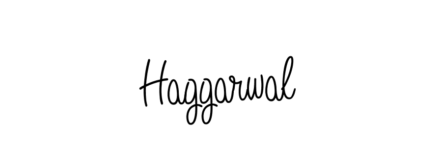 Best and Professional Signature Style for Haggarwal. Angelique-Rose-font-FFP Best Signature Style Collection. Haggarwal signature style 5 images and pictures png