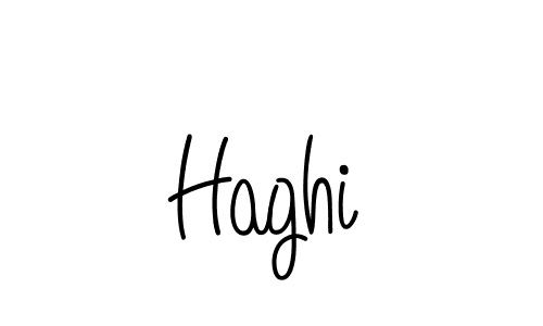 See photos of Haghi official signature by Spectra . Check more albums & portfolios. Read reviews & check more about Angelique-Rose-font-FFP font. Haghi signature style 5 images and pictures png