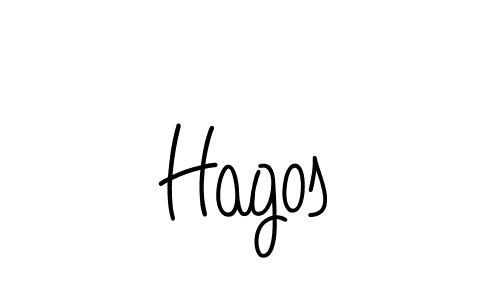 Check out images of Autograph of Hagos name. Actor Hagos Signature Style. Angelique-Rose-font-FFP is a professional sign style online. Hagos signature style 5 images and pictures png