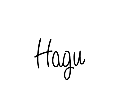 See photos of Hagu official signature by Spectra . Check more albums & portfolios. Read reviews & check more about Angelique-Rose-font-FFP font. Hagu signature style 5 images and pictures png