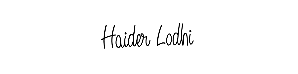 See photos of Haider Lodhi official signature by Spectra . Check more albums & portfolios. Read reviews & check more about Angelique-Rose-font-FFP font. Haider Lodhi signature style 5 images and pictures png