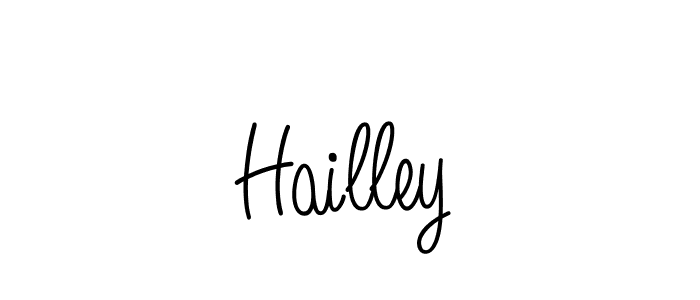 This is the best signature style for the Hailley name. Also you like these signature font (Angelique-Rose-font-FFP). Mix name signature. Hailley signature style 5 images and pictures png