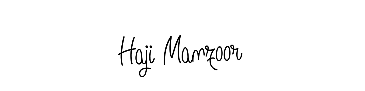 See photos of Haji Manzoor official signature by Spectra . Check more albums & portfolios. Read reviews & check more about Angelique-Rose-font-FFP font. Haji Manzoor signature style 5 images and pictures png