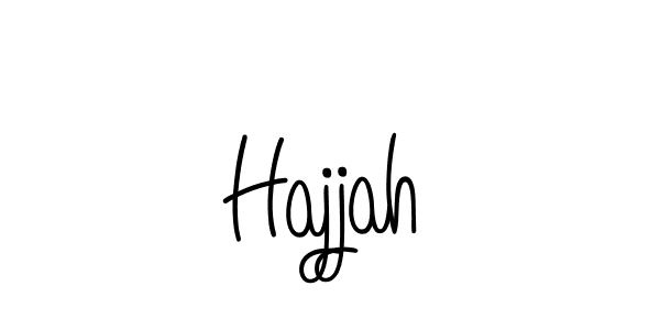 Check out images of Autograph of Hajjah name. Actor Hajjah Signature Style. Angelique-Rose-font-FFP is a professional sign style online. Hajjah signature style 5 images and pictures png