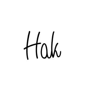See photos of Hak official signature by Spectra . Check more albums & portfolios. Read reviews & check more about Angelique-Rose-font-FFP font. Hak signature style 5 images and pictures png