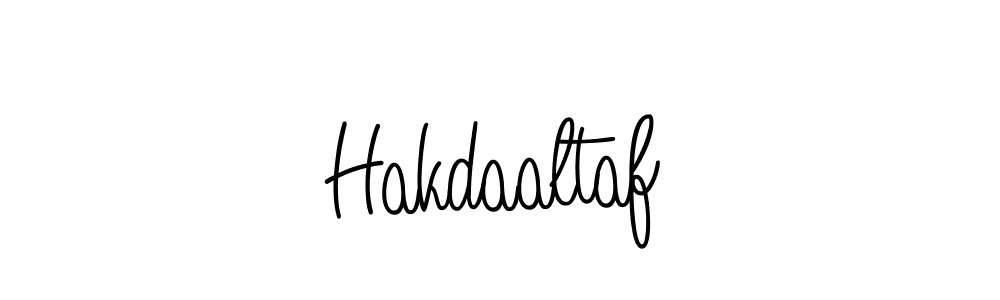 This is the best signature style for the Hakdaaltaf name. Also you like these signature font (Angelique-Rose-font-FFP). Mix name signature. Hakdaaltaf signature style 5 images and pictures png