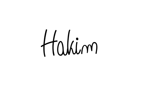 Here are the top 10 professional signature styles for the name Hakim. These are the best autograph styles you can use for your name. Hakim signature style 5 images and pictures png