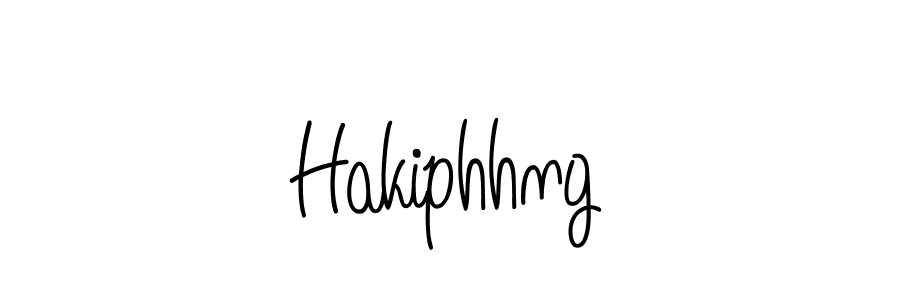 This is the best signature style for the Hakiphhng name. Also you like these signature font (Angelique-Rose-font-FFP). Mix name signature. Hakiphhng signature style 5 images and pictures png