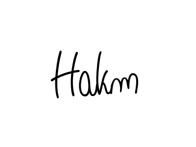 Check out images of Autograph of Hakm name. Actor Hakm Signature Style. Angelique-Rose-font-FFP is a professional sign style online. Hakm signature style 5 images and pictures png