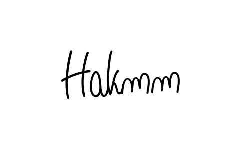Check out images of Autograph of Hakmm name. Actor Hakmm Signature Style. Angelique-Rose-font-FFP is a professional sign style online. Hakmm signature style 5 images and pictures png