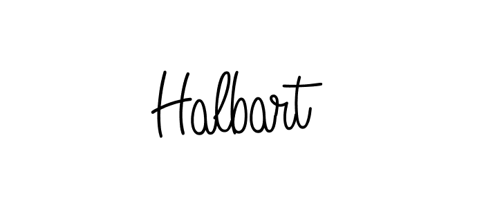 Also You can easily find your signature by using the search form. We will create Halbart name handwritten signature images for you free of cost using Angelique-Rose-font-FFP sign style. Halbart signature style 5 images and pictures png