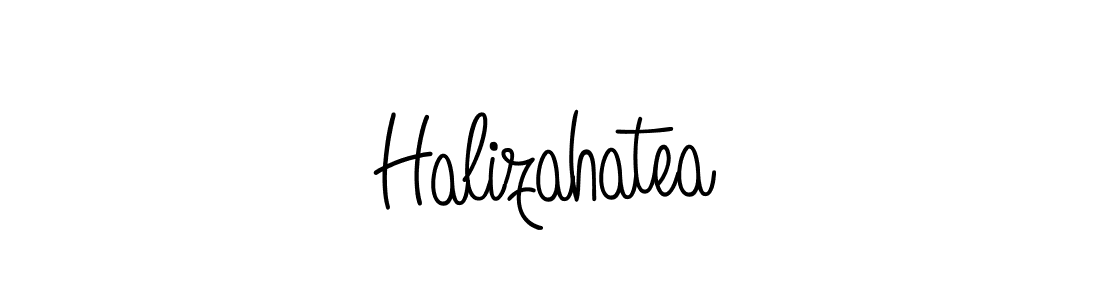 See photos of Halizahatea official signature by Spectra . Check more albums & portfolios. Read reviews & check more about Angelique-Rose-font-FFP font. Halizahatea signature style 5 images and pictures png