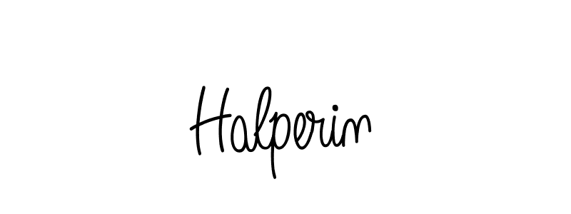 Make a short Halperin signature style. Manage your documents anywhere anytime using Angelique-Rose-font-FFP. Create and add eSignatures, submit forms, share and send files easily. Halperin signature style 5 images and pictures png