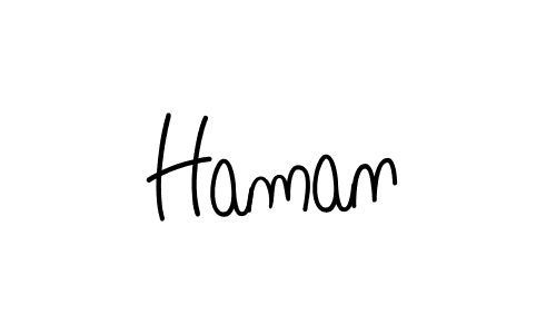 Make a short Haman signature style. Manage your documents anywhere anytime using Angelique-Rose-font-FFP. Create and add eSignatures, submit forms, share and send files easily. Haman signature style 5 images and pictures png