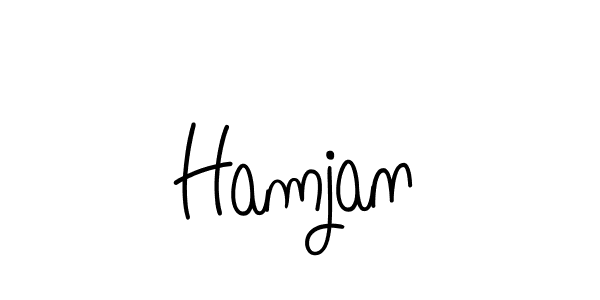 See photos of Hamjan official signature by Spectra . Check more albums & portfolios. Read reviews & check more about Angelique-Rose-font-FFP font. Hamjan signature style 5 images and pictures png