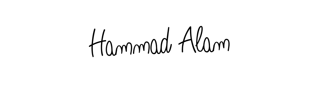 See photos of Hammad Alam official signature by Spectra . Check more albums & portfolios. Read reviews & check more about Angelique-Rose-font-FFP font. Hammad Alam signature style 5 images and pictures png