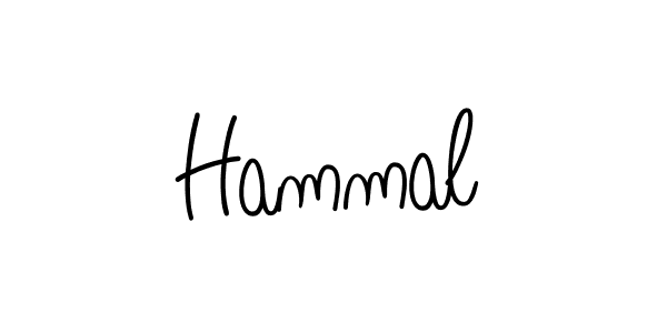 See photos of Hammal official signature by Spectra . Check more albums & portfolios. Read reviews & check more about Angelique-Rose-font-FFP font. Hammal signature style 5 images and pictures png