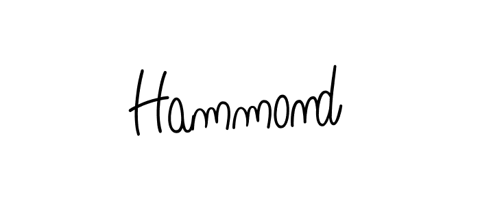 This is the best signature style for the Hammond name. Also you like these signature font (Angelique-Rose-font-FFP). Mix name signature. Hammond signature style 5 images and pictures png