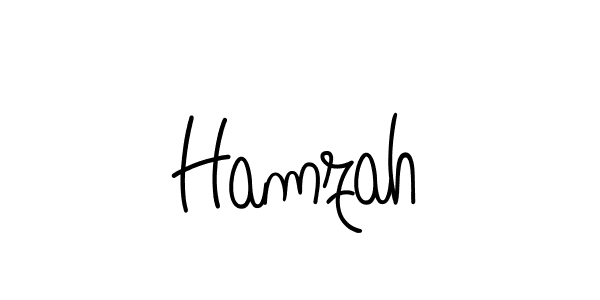 Also You can easily find your signature by using the search form. We will create Hamzah name handwritten signature images for you free of cost using Angelique-Rose-font-FFP sign style. Hamzah signature style 5 images and pictures png