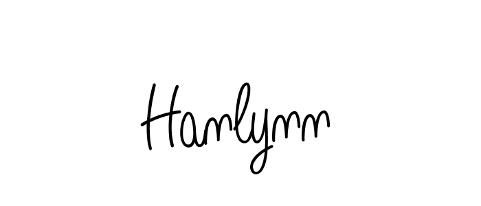 Check out images of Autograph of Hanlynn name. Actor Hanlynn Signature Style. Angelique-Rose-font-FFP is a professional sign style online. Hanlynn signature style 5 images and pictures png