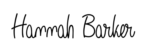 The Angelique-Rose-font-FFP signature style provides a bold statement for name Hannah Barker. Designed for business owners, executives, and leaders. Hannah Barker signature style 5 images and pictures png